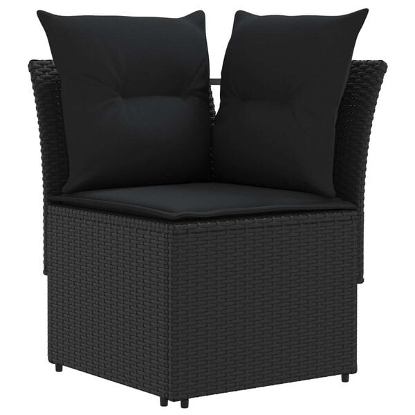 Showing Product Image 4 of 15