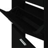 Product Thumbnail Image 7 of 11