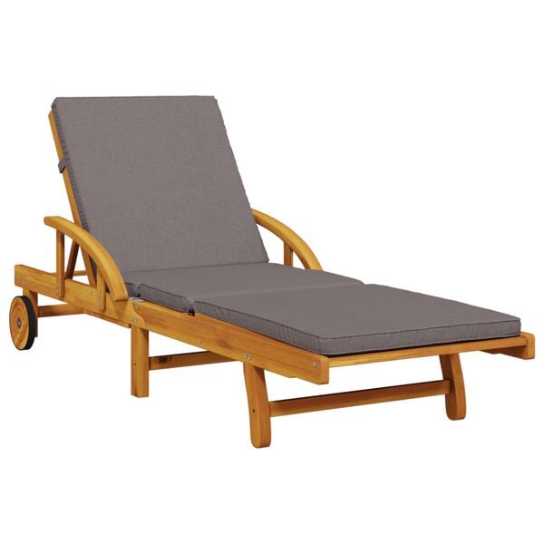 Showing Product Image 4 of 10