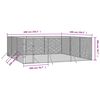 Product Thumbnail Image 4 of 10