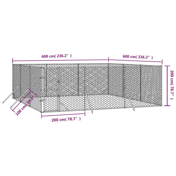 Showing Product Image 4 of 10