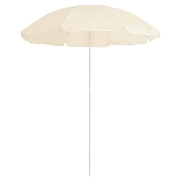 Showing Product Image 1 of 5