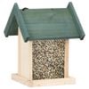 Product Thumbnail Image 3 of 10