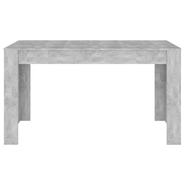 Showing Product Image 3 of 6