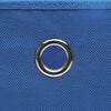 Product Thumbnail Image 4 of 5