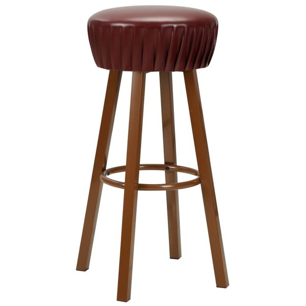 Showing Product Image 2 of 6