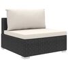 Product Thumbnail Image 6 of 13