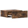 Product Thumbnail Image 6 of 14