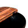 Product Thumbnail Image 13 of 14