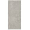 Product Thumbnail Image 5 of 8