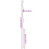 Product Thumbnail Image 9 of 9