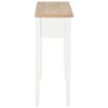 Product Thumbnail Image 5 of 9