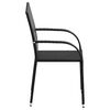 Product Thumbnail Image 5 of 10