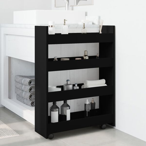 Showing Product Image 3 of 9