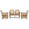 Product Thumbnail Image 2 of 9