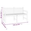 Product Thumbnail Image 10 of 12