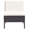 Product Thumbnail Image 10 of 17