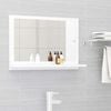 Product Thumbnail Image 2 of 8