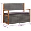 Product Thumbnail Image 9 of 9