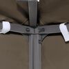Product Thumbnail Image 4 of 6