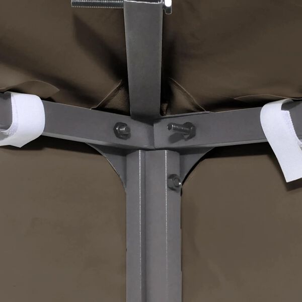 Showing Product Image 4 of 6