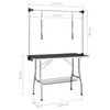 Product Thumbnail Image 11 of 11