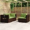 Product Thumbnail Image 2 of 8
