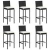 Product Thumbnail Image 5 of 13