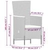 Product Thumbnail Image 10 of 11