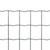 Product Thumbnail Image 3 of 4