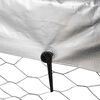 Product Thumbnail Image 11 of 14