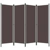 Product Thumbnail Image 2 of 6
