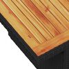 Product Thumbnail Image 13 of 20