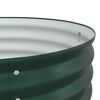 Product Thumbnail Image 9 of 10
