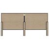 Product Thumbnail Image 5 of 6