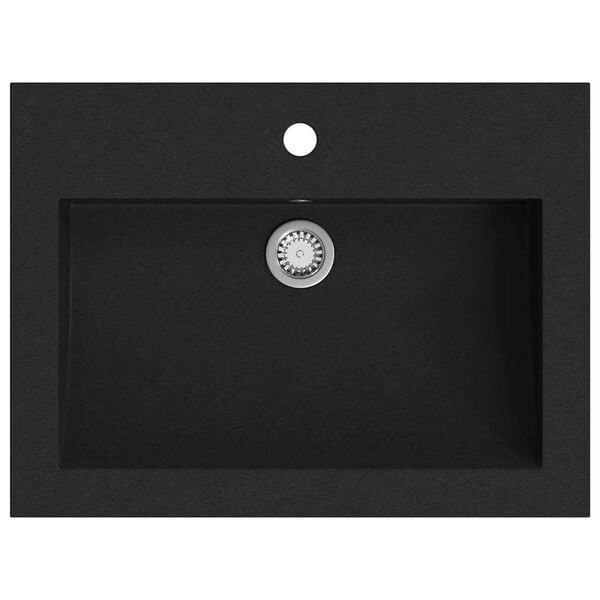 Showing Product Image 1 of 8
