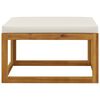 Product Thumbnail Image 16 of 20