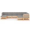 Product Thumbnail Image 3 of 13