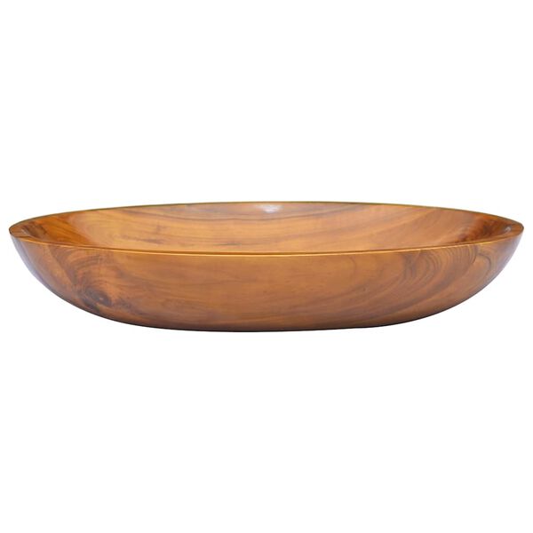 Showing Product Image 4 of 7