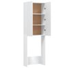 Product Thumbnail Image 8 of 12