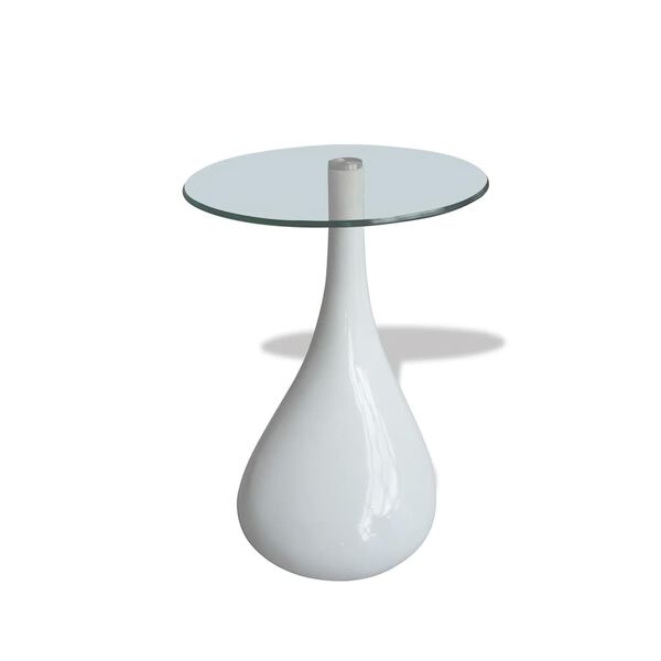 Showing Product Image 4 of 7