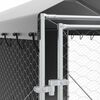 Product Thumbnail Image 8 of 10