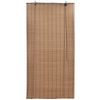 Product Thumbnail Image 2 of 6