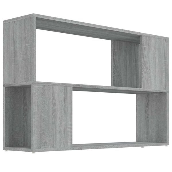 Showing Product Image 1 of 9