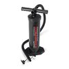 Intex Hand Pump Double Quick III 68615