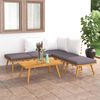 Product Thumbnail Image 2 of 19