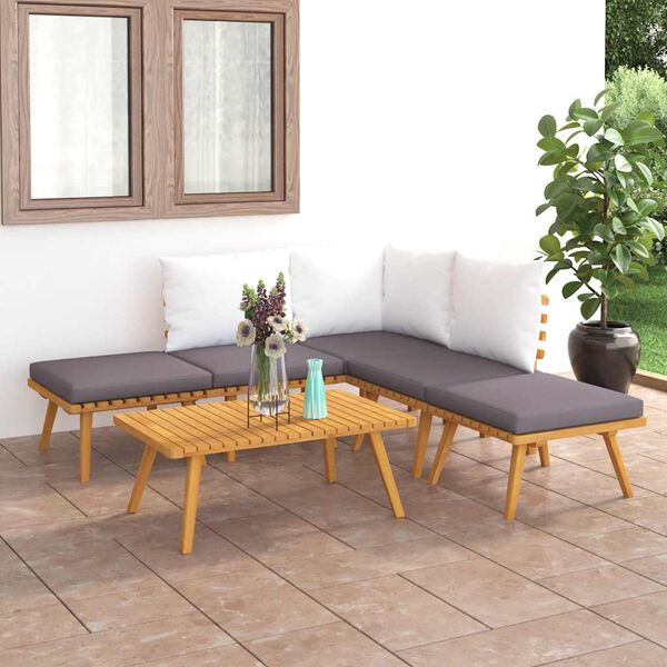 Showing Product Image 2 of 19