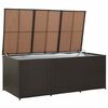 Product Thumbnail Image 3 of 9