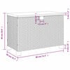 Product Thumbnail Image 12 of 12
