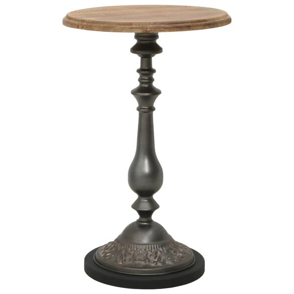 Showing Product Image 1 of 7